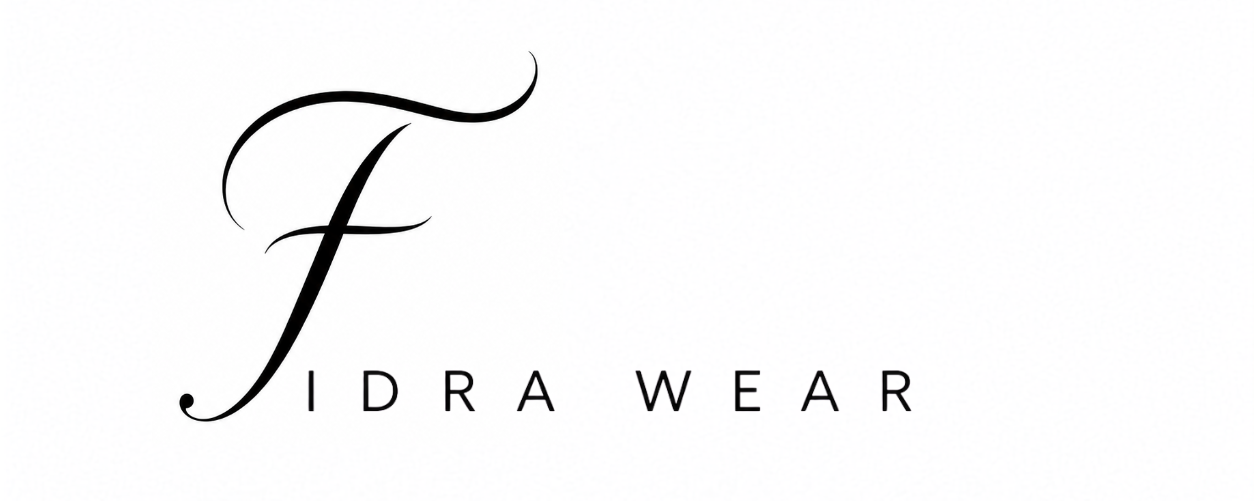 Fidrawear